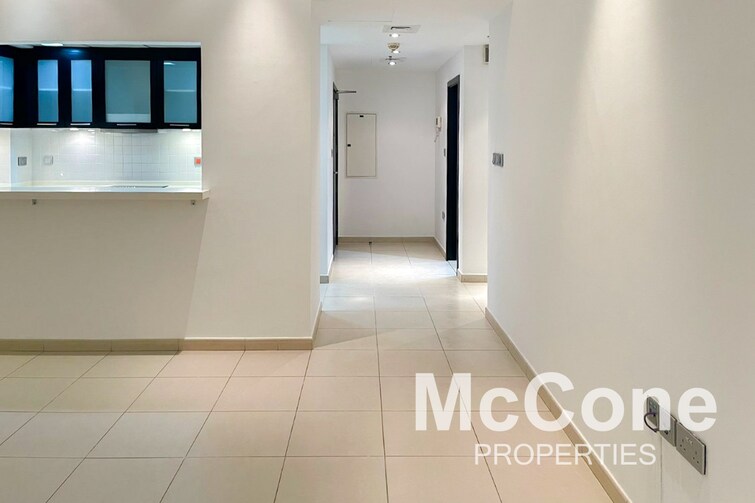 Skyview Tower Apartment for Rent, Dubai Marina, Dubai