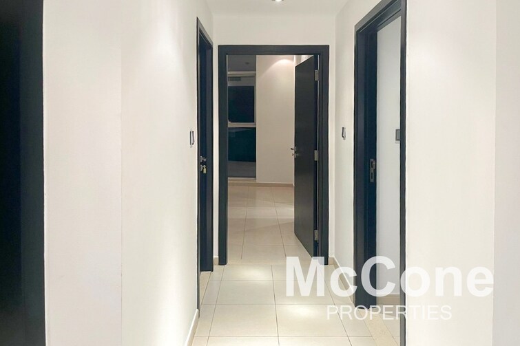 Skyview Tower Apartment for Rent, Dubai Marina, Dubai