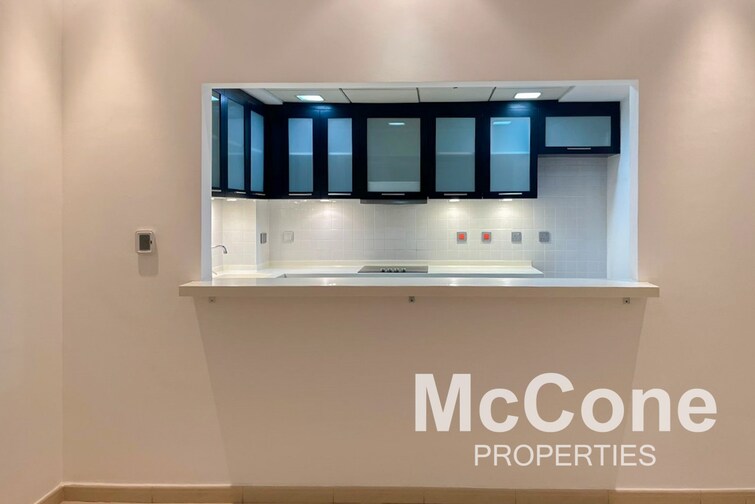 Skyview Tower Apartment for Rent, Dubai Marina, Dubai