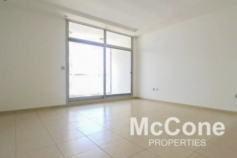 Skyview Tower Apartment for Rent, Dubai Marina, Dubai