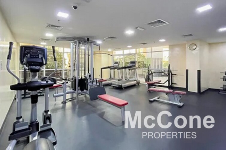 Skyview Tower Apartment for Rent, Dubai Marina, Dubai