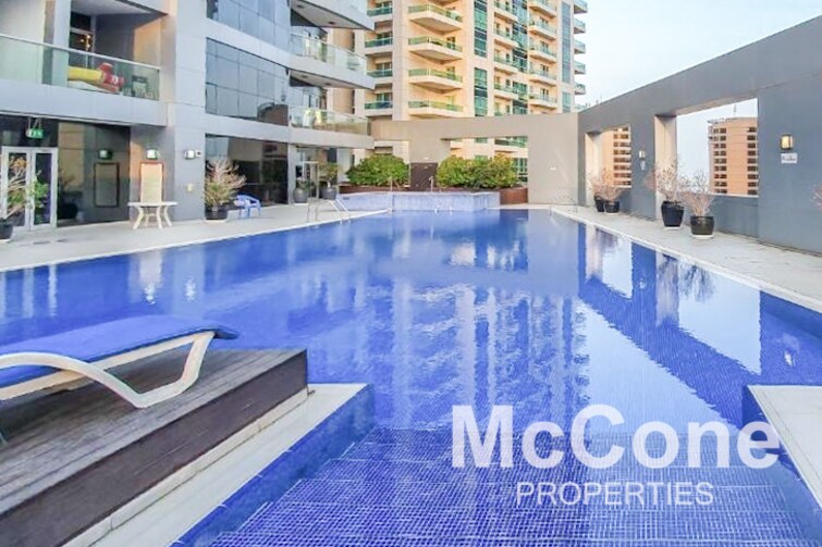 Skyview Tower Apartment for Rent, Dubai Marina, Dubai