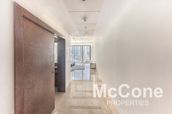 Standpoint Towers Apartment for Rent, Downtown Dubai, Dubai