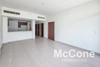 Al Kifaf Apartment for Rent, Bur Dubai, Dubai