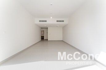  Villa for Rent, Dubai South, Dubai
