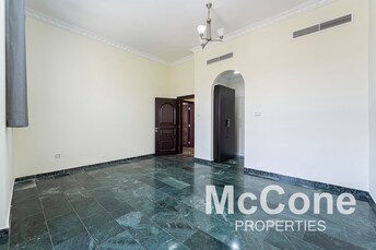  Villa for Rent, The Villa, Dubai