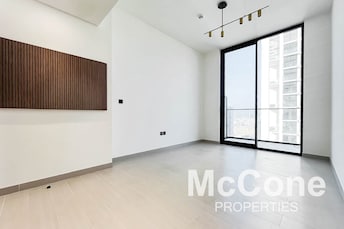  Apartment for Rent, Jumeirah Village Circle (JVC), Dubai