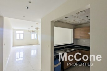 Masakin Al Furjan Apartment for Rent, Al Furjan, Dubai