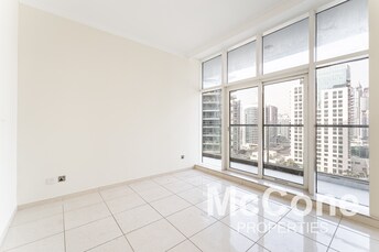Trident Marinascape Apartment for Rent, Dubai Marina, Dubai