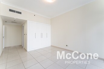 Trident Marinascape Apartment for Rent, Dubai Marina, Dubai