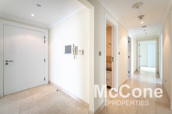 Trident Marinascape Apartment for Rent, Dubai Marina, Dubai