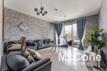 Standpoint Towers Apartment for Rent, Downtown Dubai, Dubai