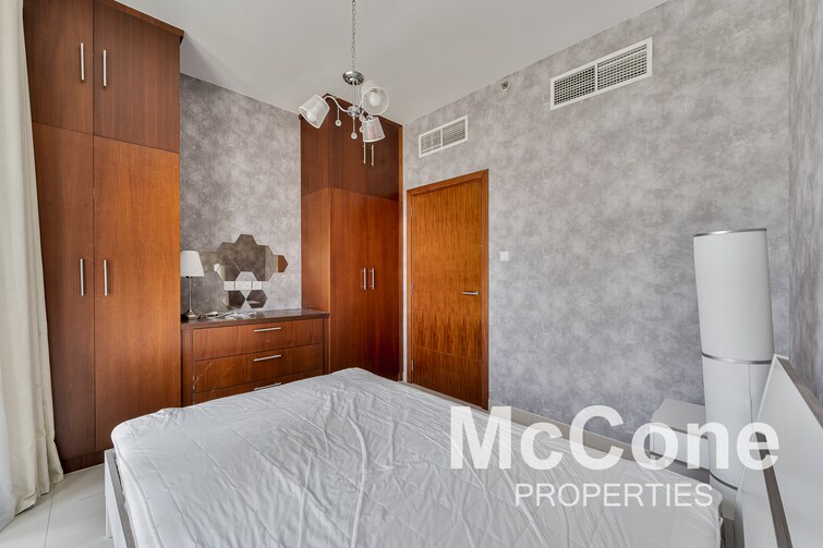 Standpoint Towers Apartment for Rent, Downtown Dubai, Dubai