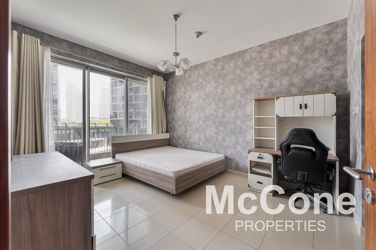 Standpoint Towers Apartment for Rent, Downtown Dubai, Dubai