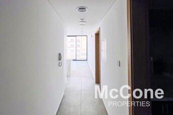  Apartment for Rent, Jumeirah Village Circle (JVC), Dubai