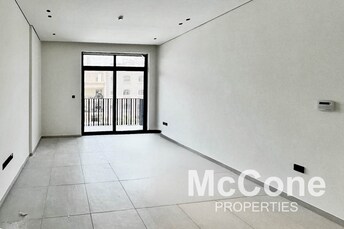 JVC District 13 Apartment for Rent, Jumeirah Village Circle (JVC), Dubai