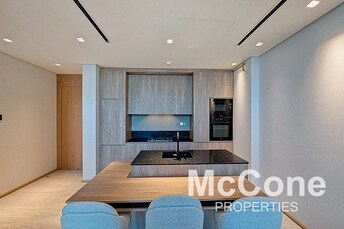 JVC District 10 Apartment for Rent, Jumeirah Village Circle (JVC), Dubai