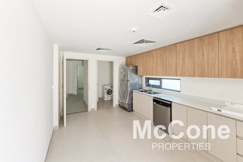 The Pulse Villa for Rent, Dubai South, Dubai
