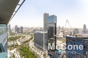 JVC District 15 Apartment for Rent, Jumeirah Village Circle (JVC), Dubai