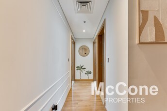 Burj Vista Apartment for Rent, Downtown Dubai, Dubai