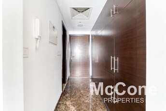 Sparkle Towers Apartment for Rent, Dubai Marina, Dubai