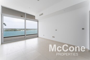 Azure Residences Apartment for Rent, Palm Jumeirah, Dubai