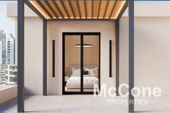 Rimal Apartment for Rent, Jumeirah Beach Residence (JBR), Dubai