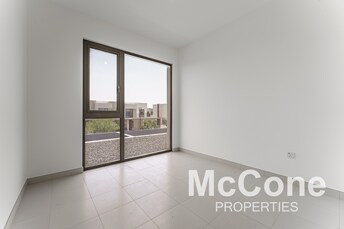  Townhouse for Rent, Dubai South, Dubai