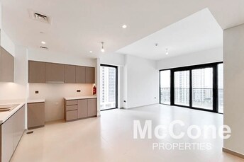 Opera District Apartment for Rent, Downtown Dubai, Dubai