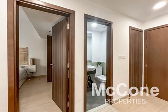 Al Ramth Apartment for Rent, Remraam, Dubai