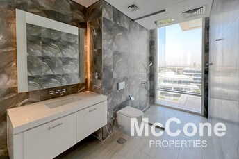 Seventh Heaven Apartment for Rent, Al Barari, Dubai