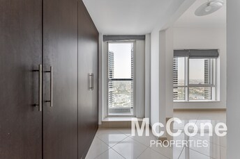 JLT Cluster H Apartment for Rent, Jumeirah Lake Towers (JLT), Dubai
