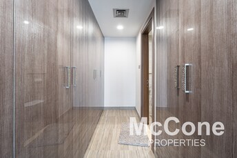 JLT Cluster K Apartment for Rent, Jumeirah Lake Towers (JLT), Dubai