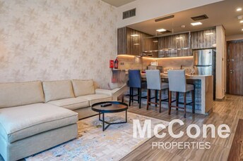 JLT Cluster K Apartment for Rent, Jumeirah Lake Towers (JLT), Dubai