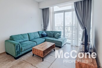 JVC District 10 Apartment for Rent, Jumeirah Village Circle (JVC), Dubai