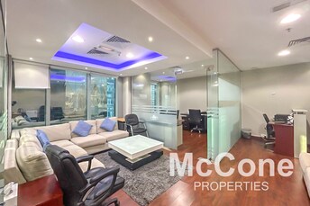  Office Space for Rent, Business Bay, Dubai