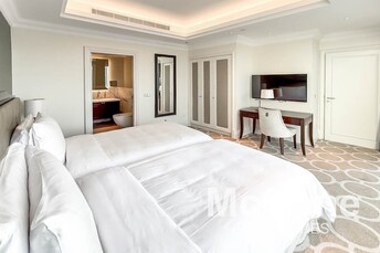  Apartment for Rent, Downtown Dubai, Dubai