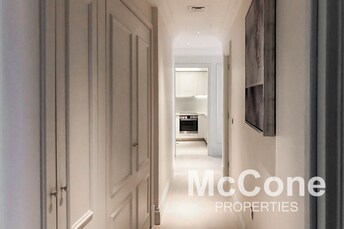  Apartment for Rent, Downtown Dubai, Dubai
