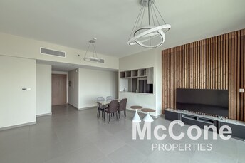 Downtown Views II Apartment for Rent, Downtown Dubai, Dubai