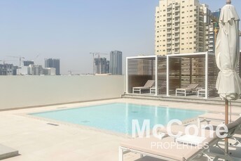  Apartment for Rent, Jumeirah Village Circle (JVC), Dubai