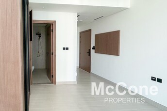  Apartment for Rent, Jumeirah Village Circle (JVC), Dubai