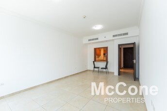 Mag 218 Tower Apartment for Rent, Dubai Marina, Dubai