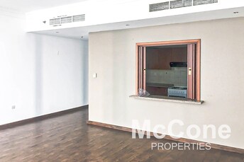 Mag 218 Tower Apartment for Rent, Dubai Marina, Dubai