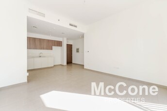 Park Heights Apartment for Rent, Dubai Hills Estate, Dubai