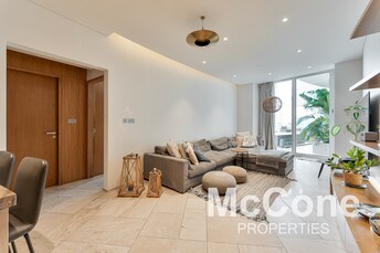  Apartment for Rent, Jumeirah Village Circle (JVC), Dubai