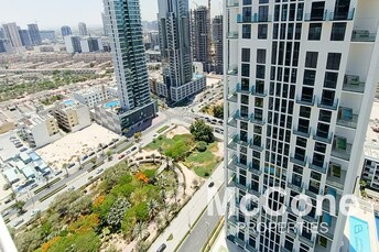  Apartment for Rent, Jumeirah Village Circle (JVC), Dubai