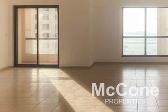 Sadaf Apartment for Rent, Jumeirah Beach Residence (JBR), Dubai