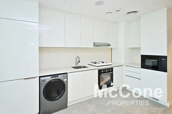 Apartment for Rent, Jumeirah Village Circle (JVC), Dubai