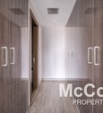 1 BR 751 Sq.Ft. Apartment in MBL Residences