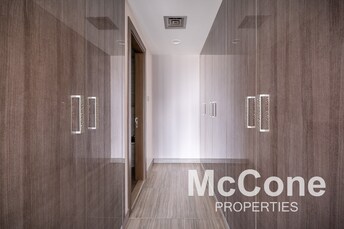 JLT Cluster K Apartment for Rent, Jumeirah Lake Towers (JLT), Dubai